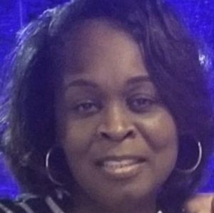 Meet your Posher, Eugenia